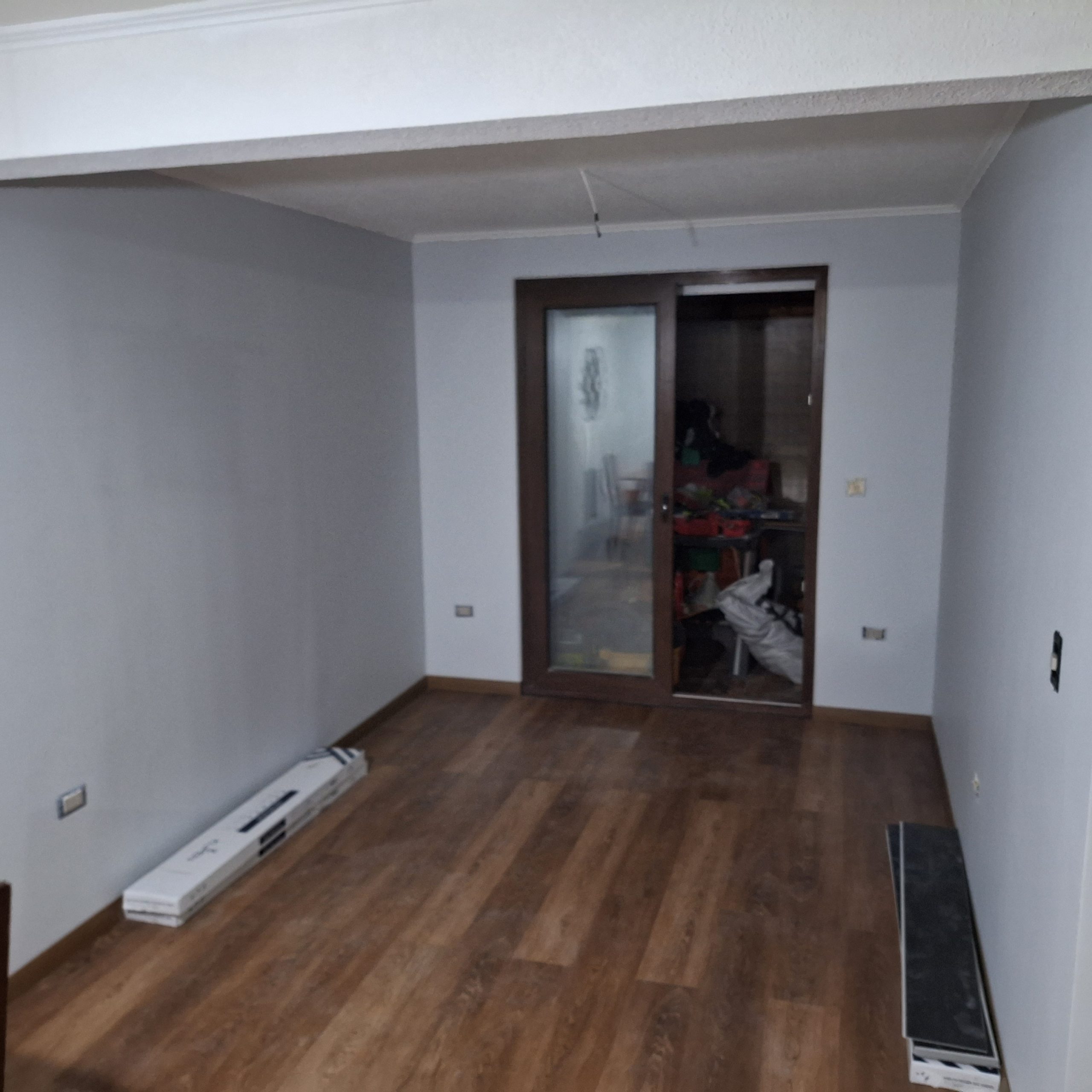 Ikreando Puente Alto 8