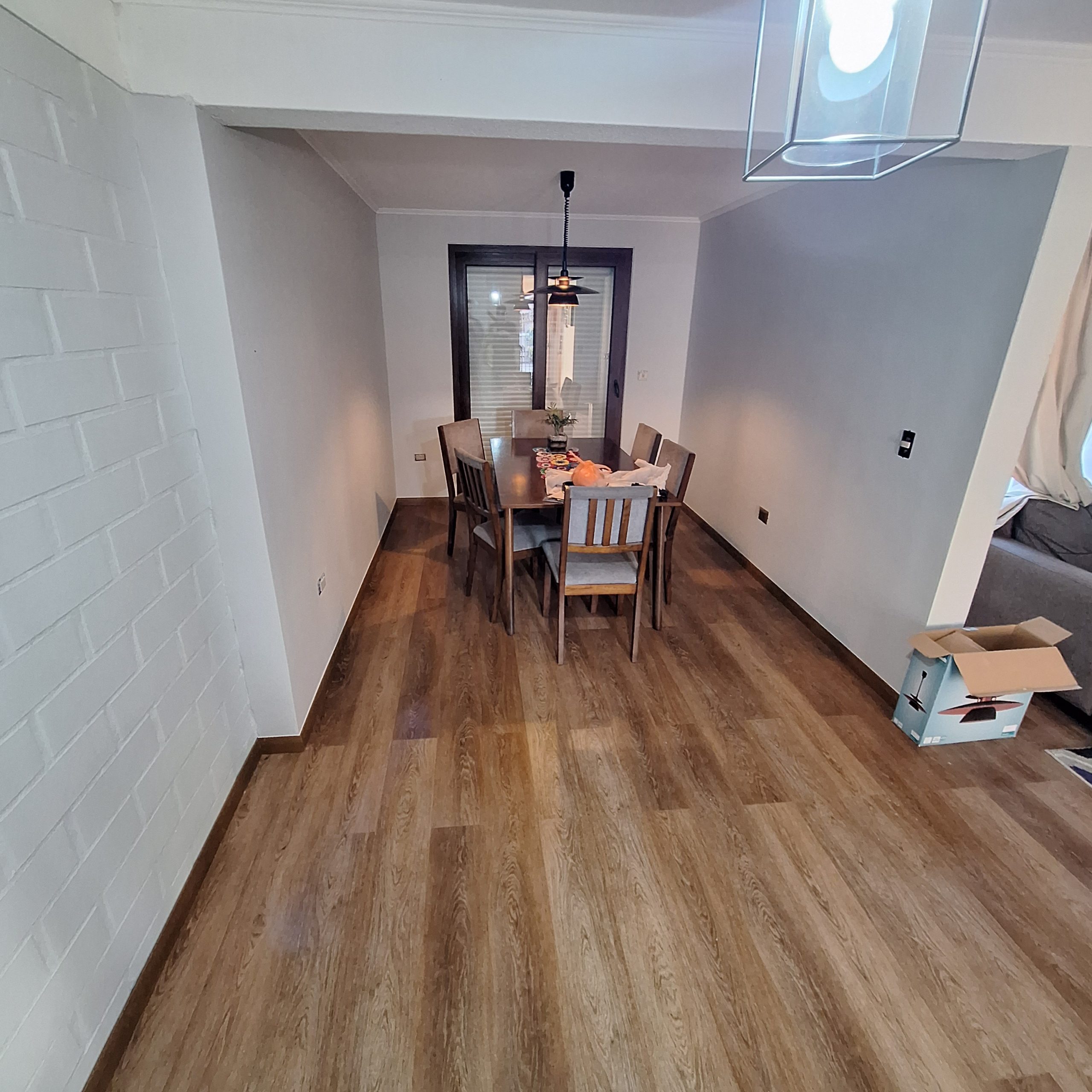 Ikreando Puente Alto 5