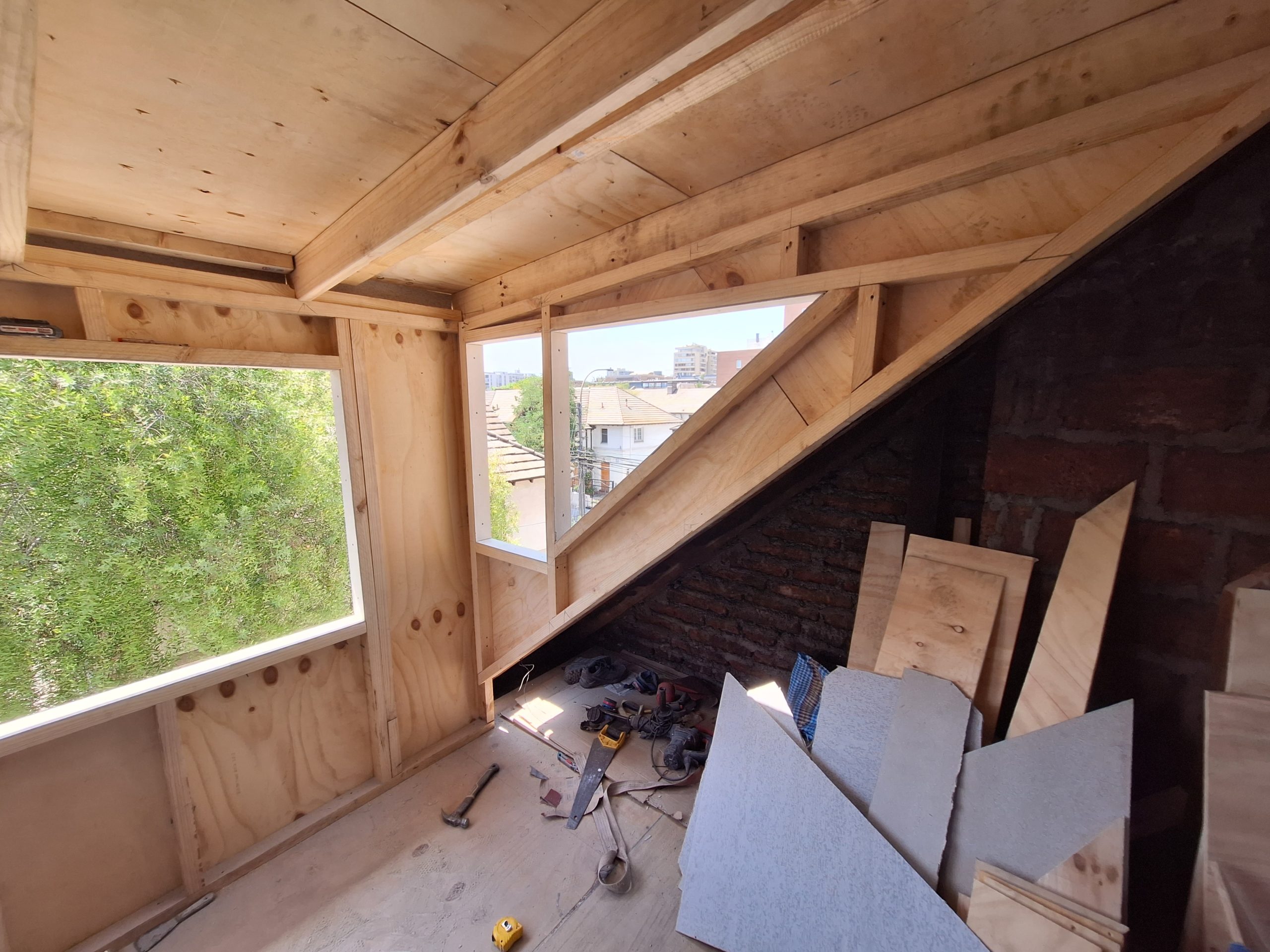 Ikreando Providencia 4