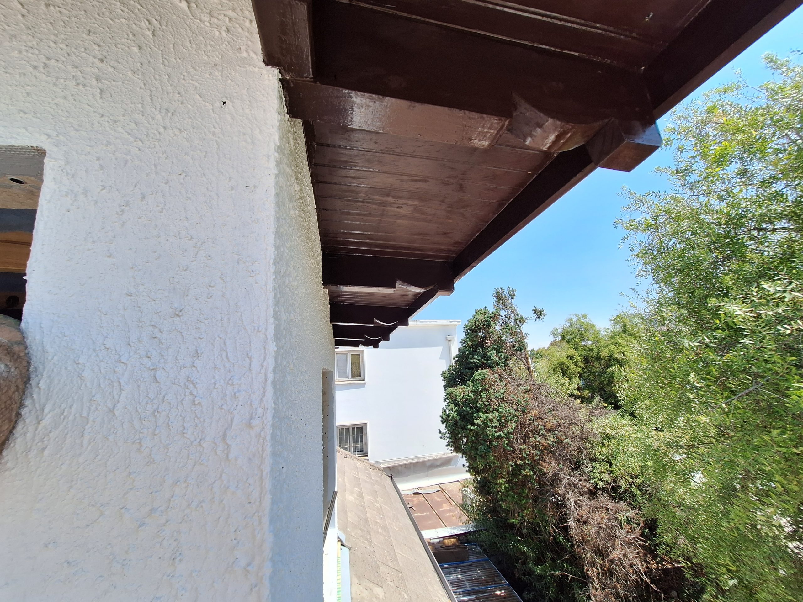 Ikreando Providencia 2