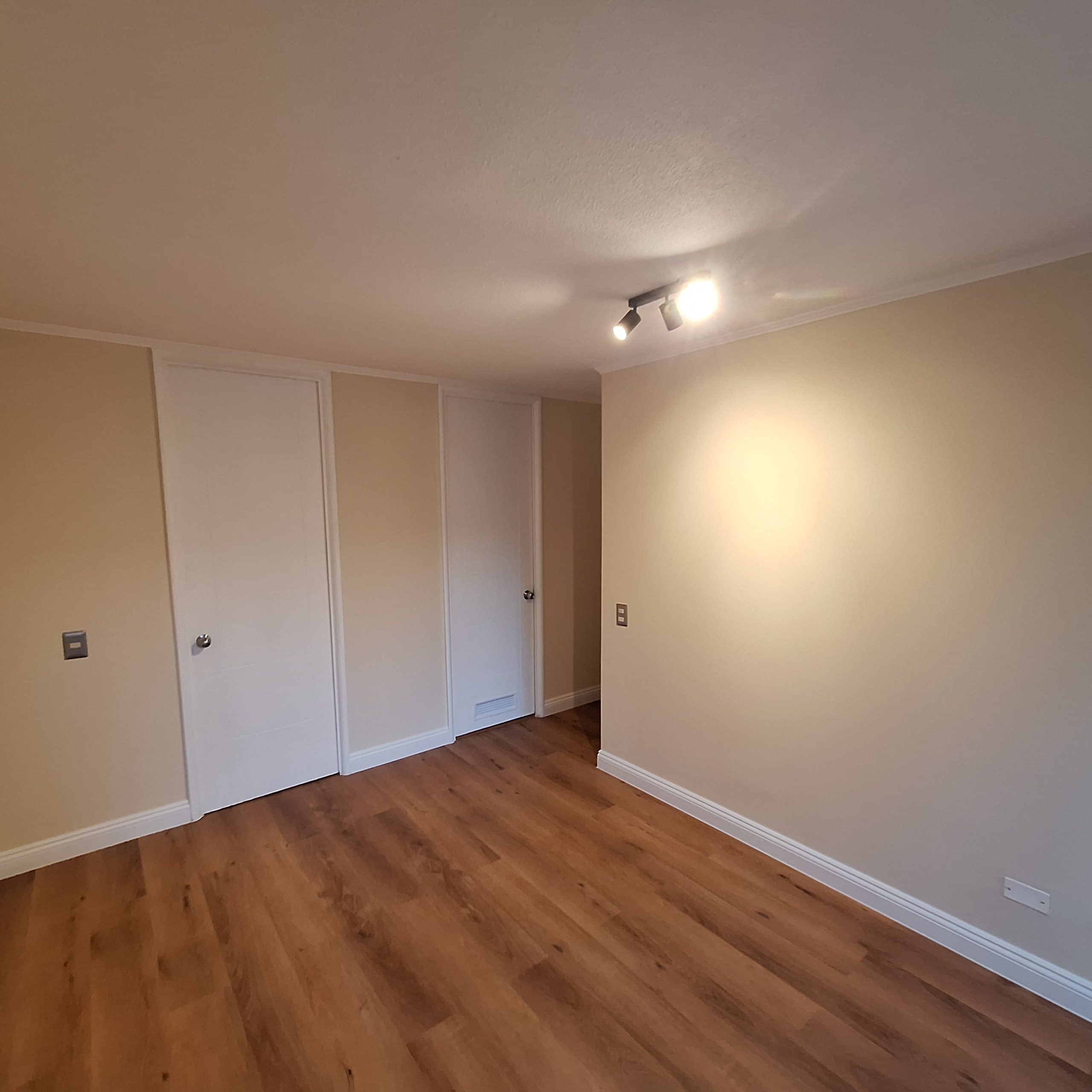 Ikreando Santiago Centro 58m2 5