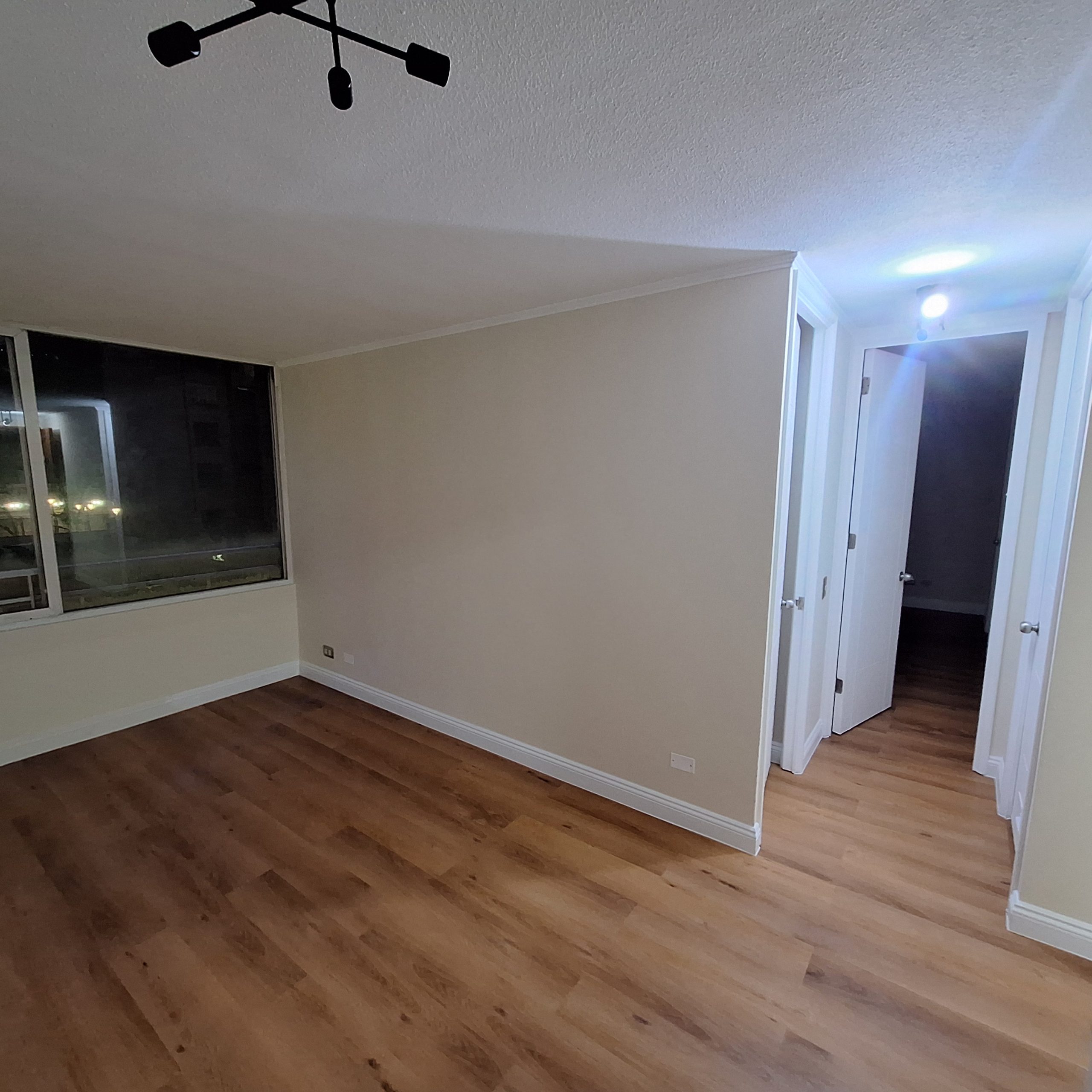 Ikreando Santiago Centro 58m2 7