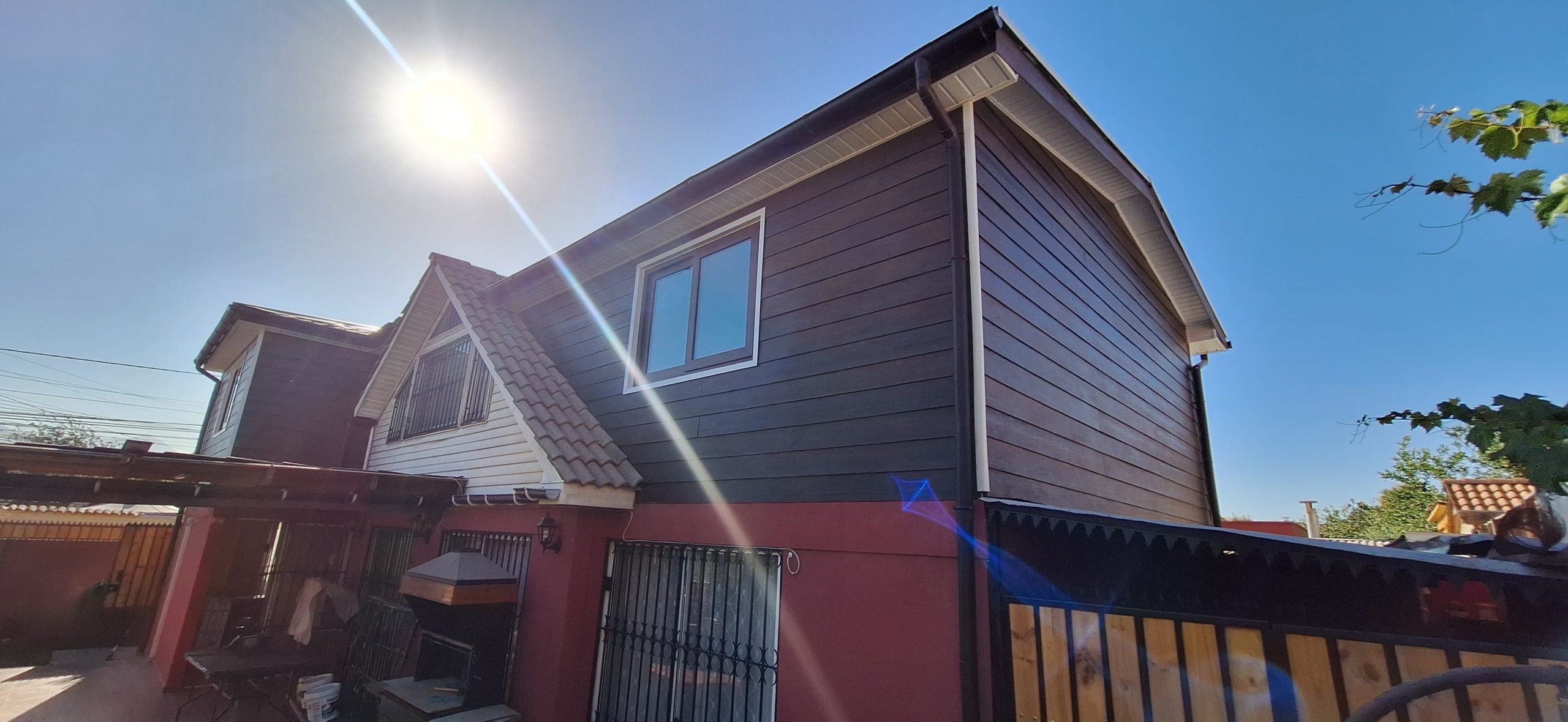 Ikreando Quilicura 6