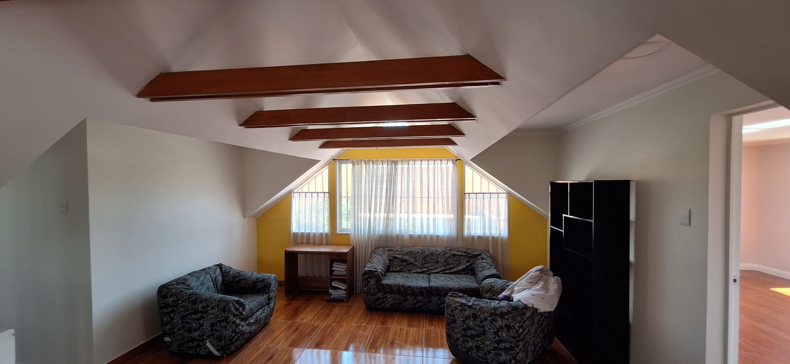 Ikreando Quilicura 2