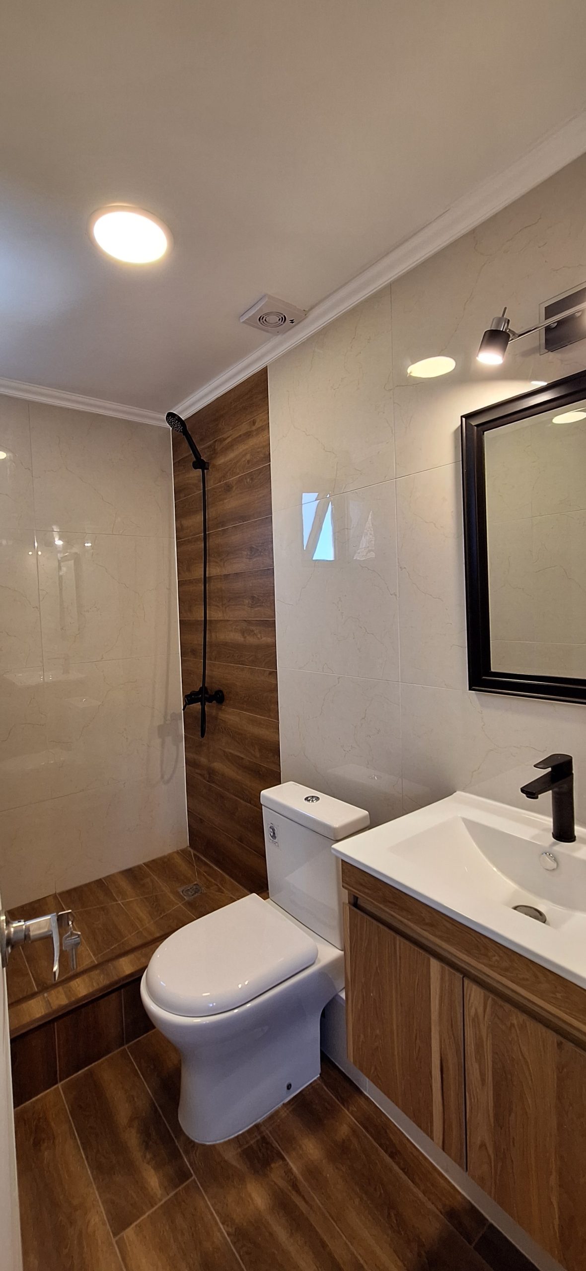 Ikreando Quilicura 3