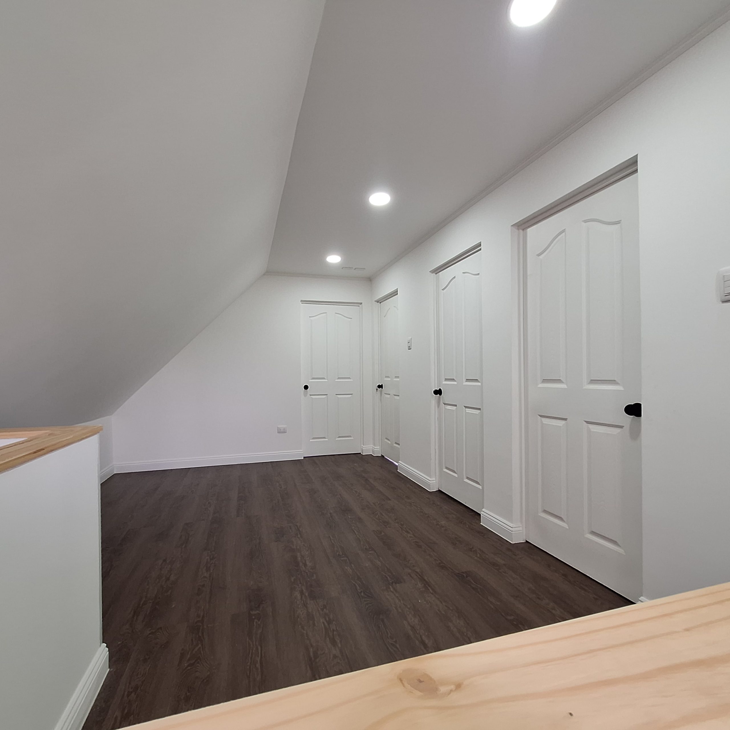 Ikreando El Bosque 8