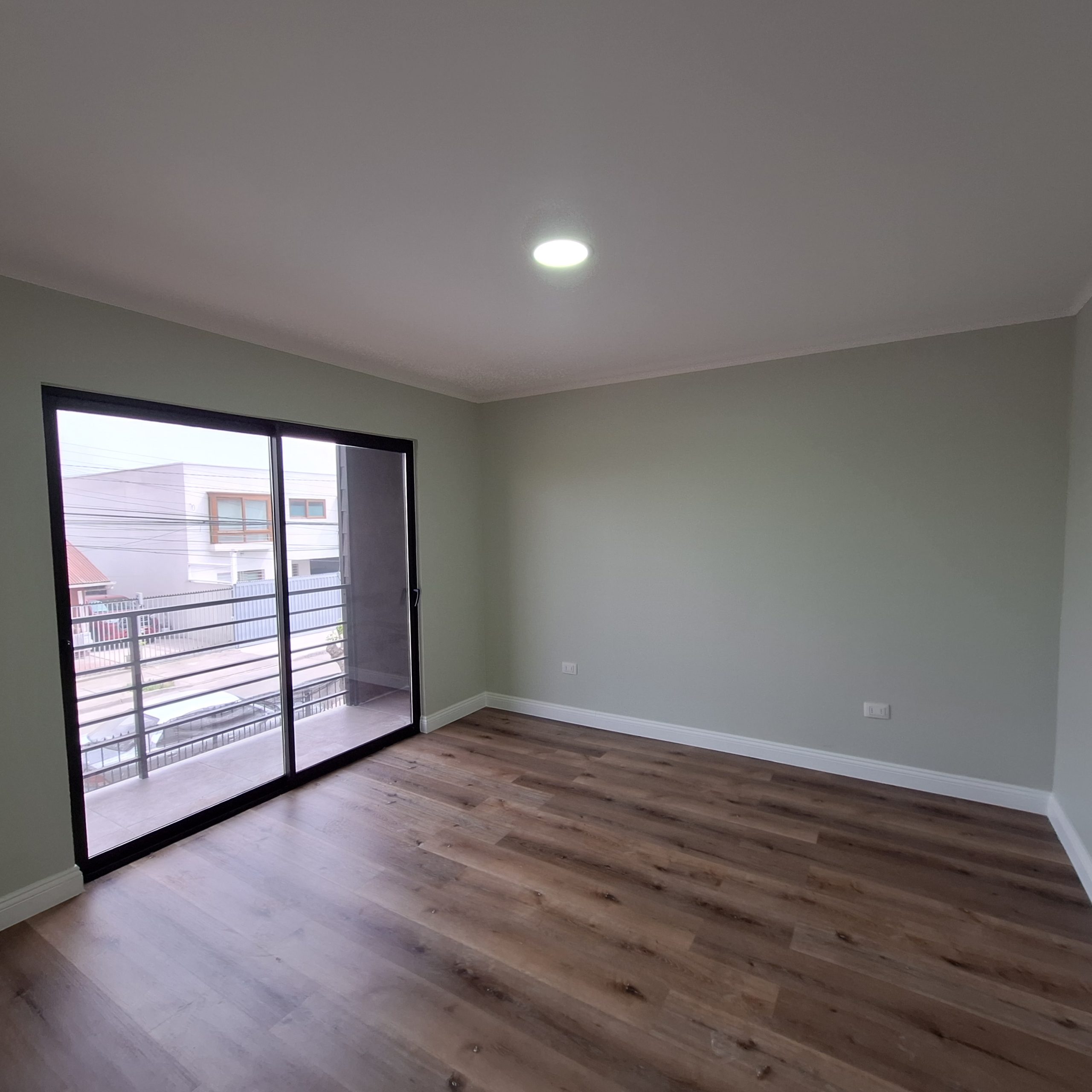 Ikreando El Bosque 7