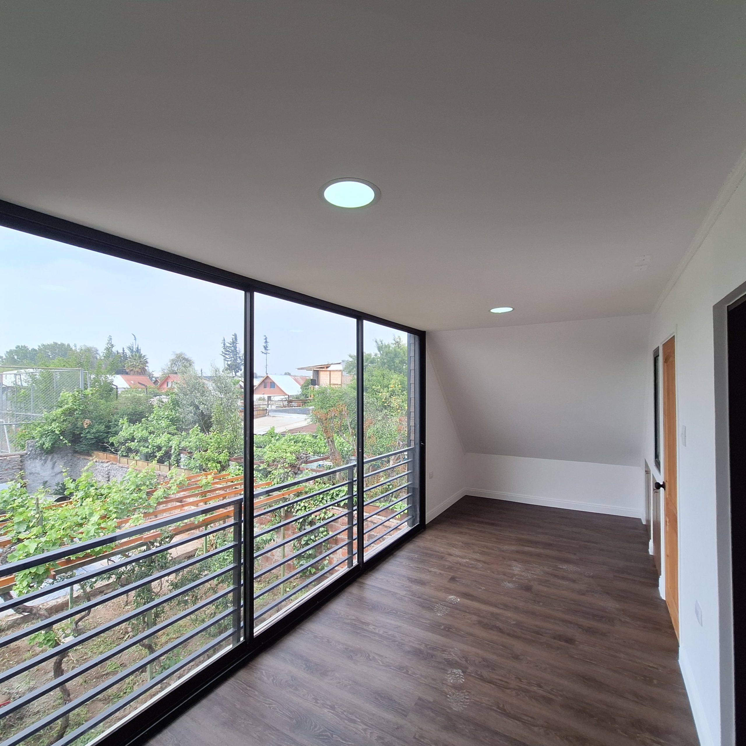 Ikreando El Bosque 5