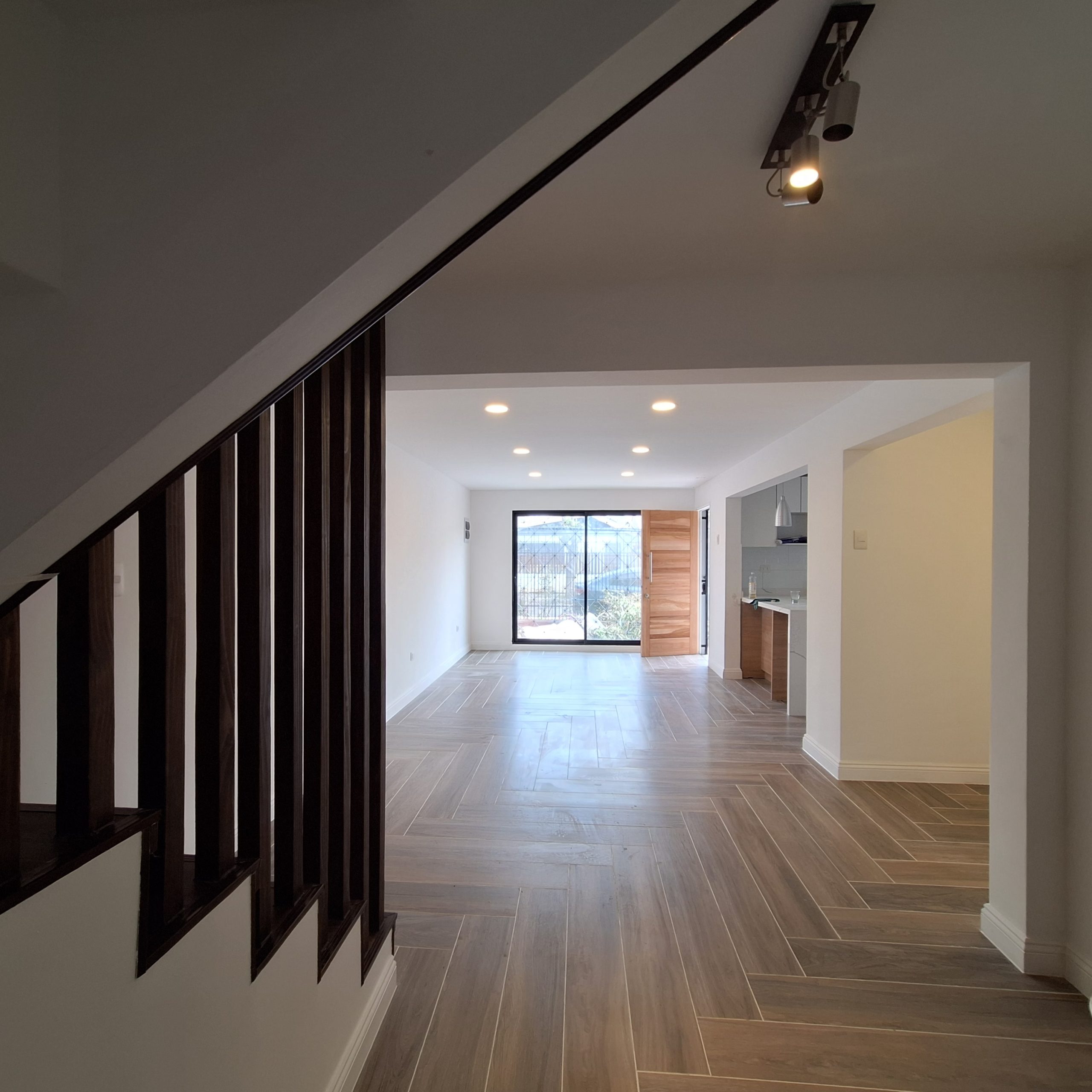 Ikreando El Bosque 6